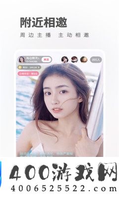 555影院永久免费版com