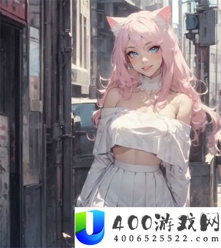 51tv影院永久进入