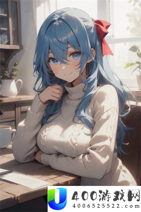 韩日一二三高清免费电影