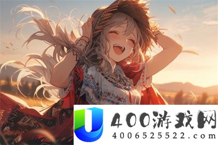 麻花星空无限Mv