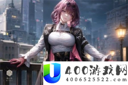 csgo高清大片影视领域
