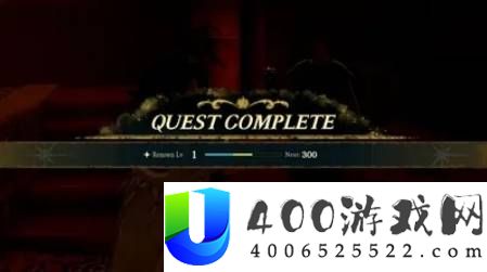 火焰纹章万缕千丝新手实用技巧