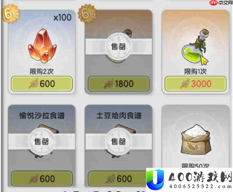 资源分配