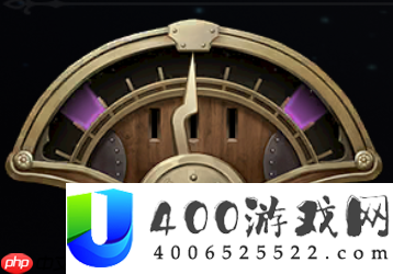 最终幻想14