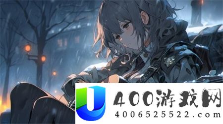 csgo高清大片进入直播