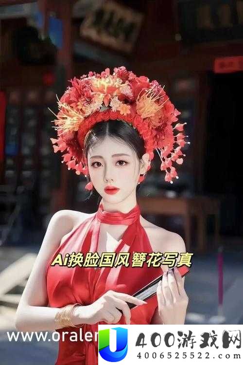 麻花星空天美