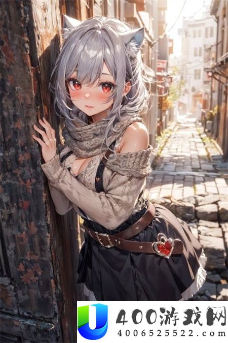 夸克资源社(每日更新)