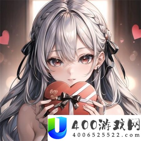 YANDEX搜引擎入口