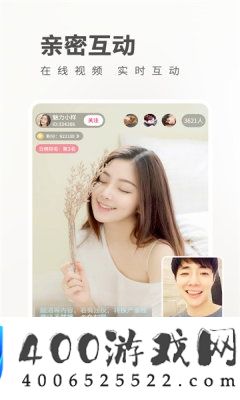 亚洲导航永久地址入口