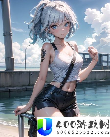 牡丹直播间现场直播