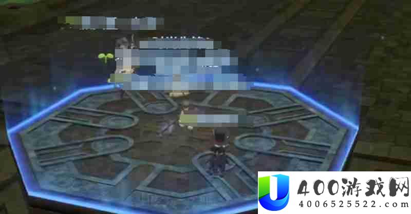 ff14