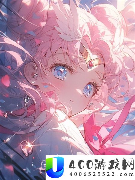 机机视频直播