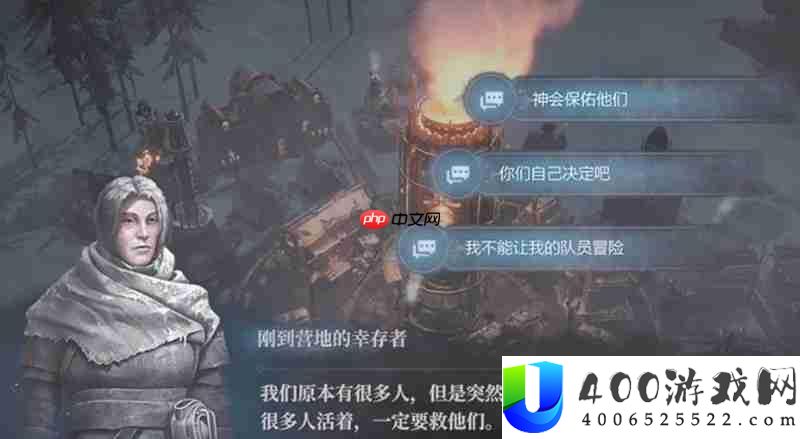 资源管理