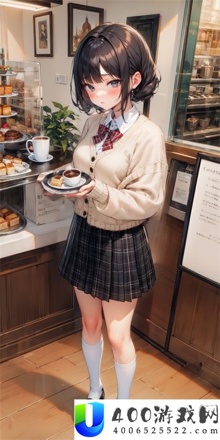 草莓直播app下载免费版