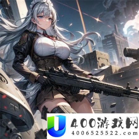 草莓直播免费下载观看视频