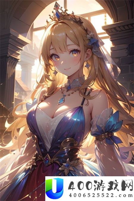 b站必看的3000视频免费 直播