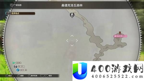 空之轨迹2nd全流程图文攻略