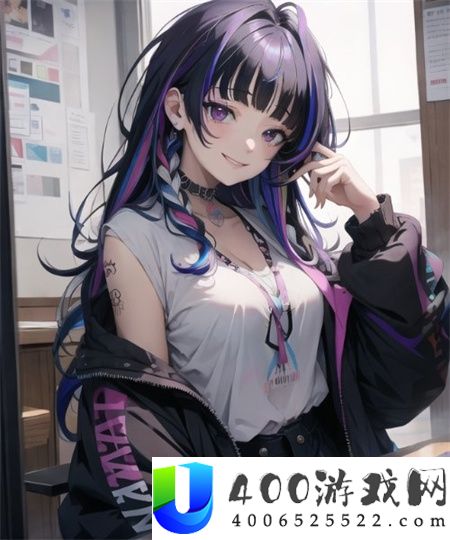 魅影b站看直播