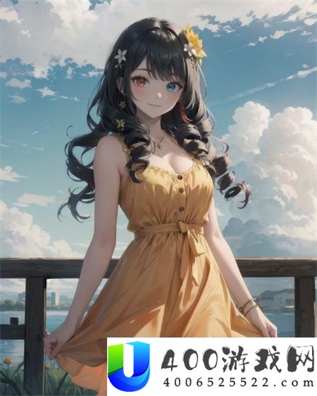 新月直播免费版