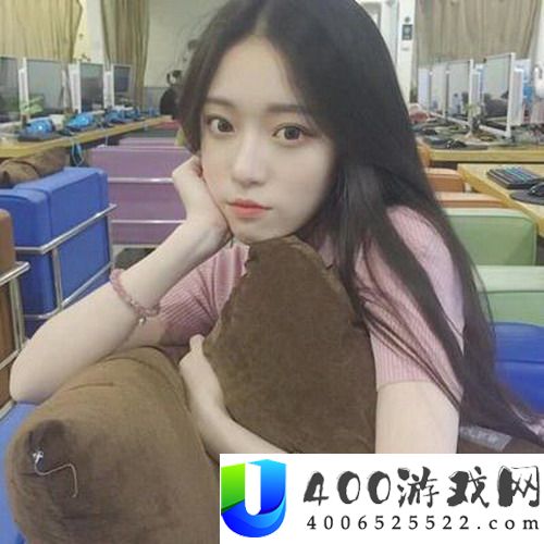 国内外免费看crm躺平也能用，网友