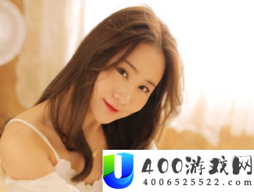 叔叔别撩我免费观看电视剧