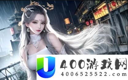 成品免费PPT网站入口
