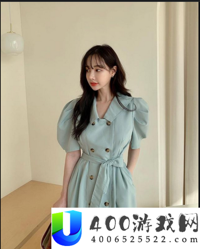 父亲有力挺送女儿的花园充满温情，网友：每朵花都代表父亲的爱，真美好！