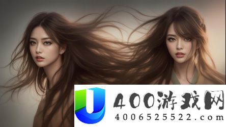 小黄人1.0.7-app能为你带来哪些便捷功能