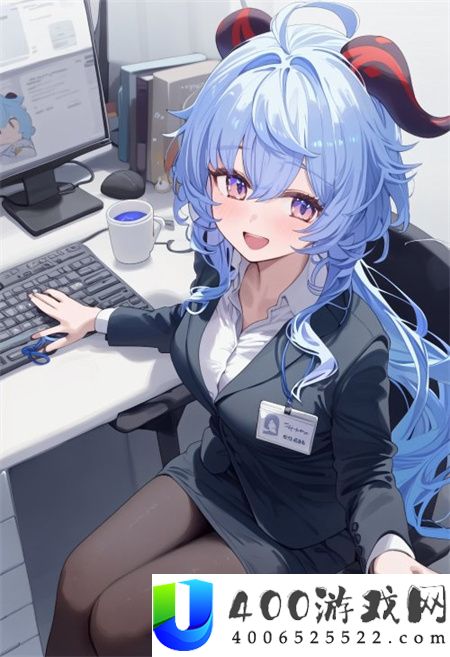 “9.1抖音免费版PRO：无广告、高清无水印，让您畅享精彩视频体验”