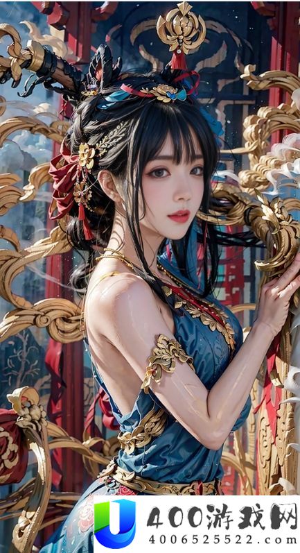 宝宝腿趴开一点就不会疼
