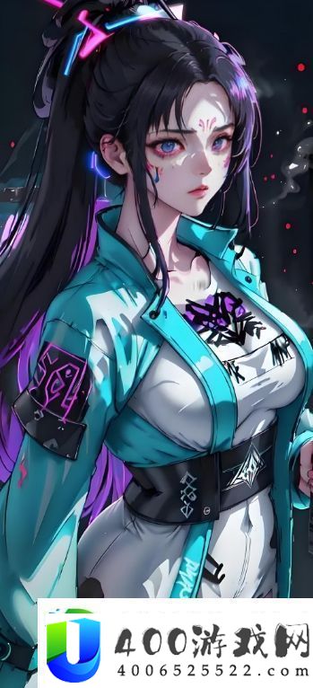 索求PO18背地的秘密