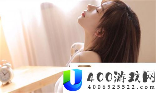 亚洲五码直播正版下载-亚洲五码直播收费无忧下载