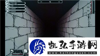木排求生怎样采矿物-索求木排求生中的矿物收集技能与攻略