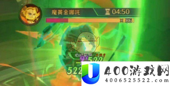 新仙魔九界洗魔灵攻略-罕见设备掉落几率