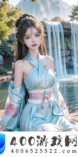 无畏契约亚海悬城报点讲授一览无畏契约亚海悬城报点惯例攻略