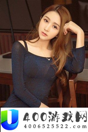 国产又美观的特效大片精彩纷呈：视觉盛宴震动人心！