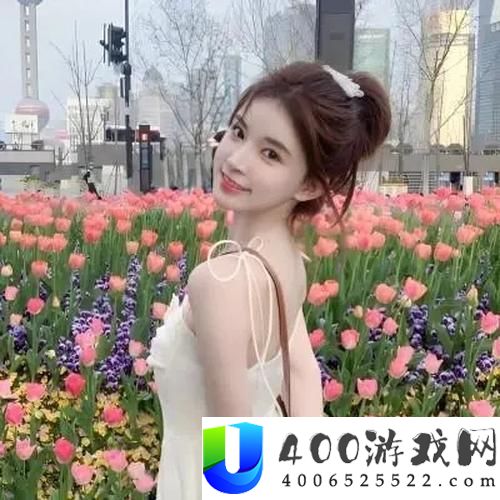大地资本二高清在线旁观播放-网友：平台旁观高清大地资本系列提拔观影体验！