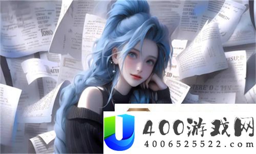 蔷薇直播正版下载-蔷薇直播收费无忧下载超清流利版