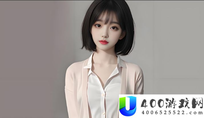 大BBBBBB白叟的恋情与财气：怎样在晚年播种情感与财产的两重幸福
