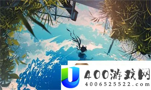 胡蝶APP直播正版下载-胡蝶APP直播收费畅享千人在线互动版