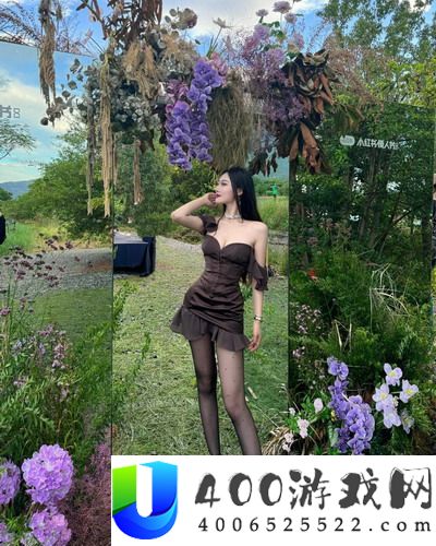 欧洲尺码与欧洲尺码区分966