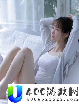 儿子的妻子中字头2字幸福婚姻