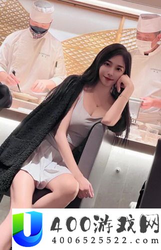 樱花私人影院的电视剧特点，画面细腻，情感真诚，带来视听享用！