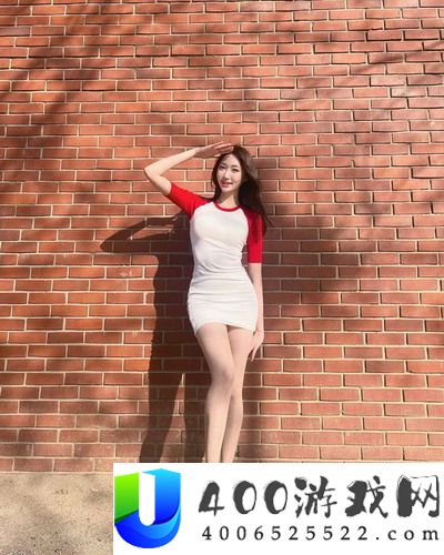 小怮女一区二区三区