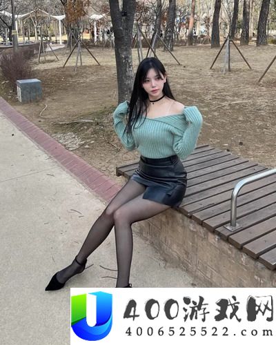 汗青沉淀｜17.c-起草红桃国际的背景和汗青背景介：见证开展过程的传奇！
