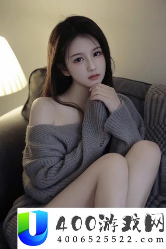 滋味之谜｜东北老肥熟口味重的原因剖析：深挖东北美食文明的魅力！