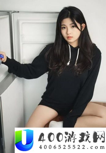 虚构效劳器对照|欧美VPS与Windows机能比力45：机能好坏大揭秘！