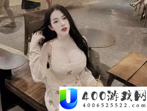 魅力无穷｜ysl水蜜桃口红5337：让你刹时吸引眼光！