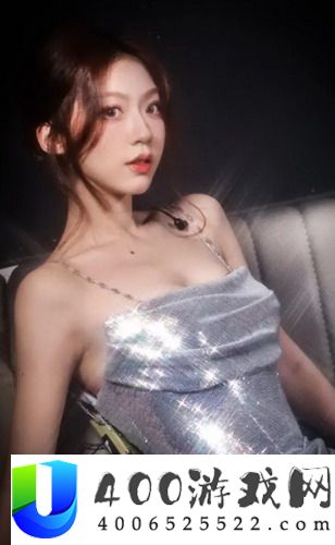 丰腴魅力|欧美肥大BBBBBBBBB：美丽的多样性使人赞叹！