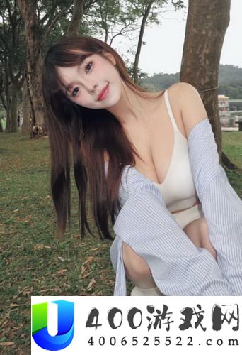 大地资源二中文在线观看官网软件：轻松畅享优质影视资源